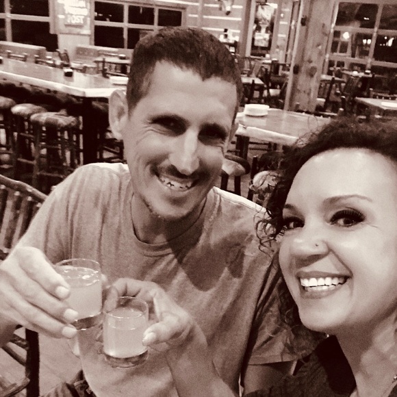 Meet your Posher, Kenia - Picture 2 of 2